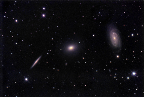 Draco Trio & NGC5985 -- NJ 2016-04-17