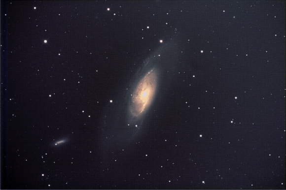 M106-Galaxy-OSC-2014-02-13