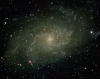 M33-NGC-598-spiral-galaxy-mean-all-Nov-13-2024-and-Oct-25-2024-RAP-NJ-cropped-rotated