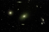 Markarian-s-Chain-galaxy-cluster-in-Virgo-Mar-29-2024-RAParker