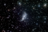 NGC-2207-Galaxies-Colliding-working
