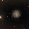 Galaxies