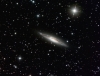 NGC-3717-spiral-galaxy-in-Hydra-RAP-Chile-2022
