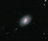 NGC7723 Galaxy_Mt Lemmon_crop_2013