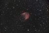 Abell PLN 21 mean 17x10min Tri-Band gain140 Jan 05 2024 working