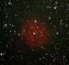Cacoon-LRGB-Planetary-Nebula-2014-07-03