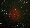 Cacoon-LRGB-Planetary-Nebula-2014-07-03