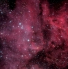 HH666-in-Carina-Nebula-RAP-Chile-Mar-2022