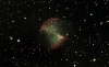 M27LRGB crop