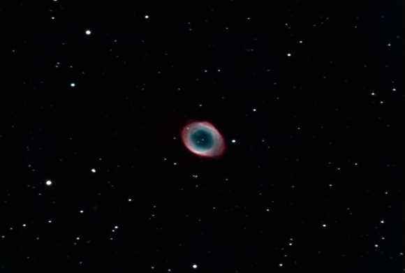 M57-Ring-Nebula-2015-06-29