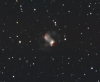 M76RGB