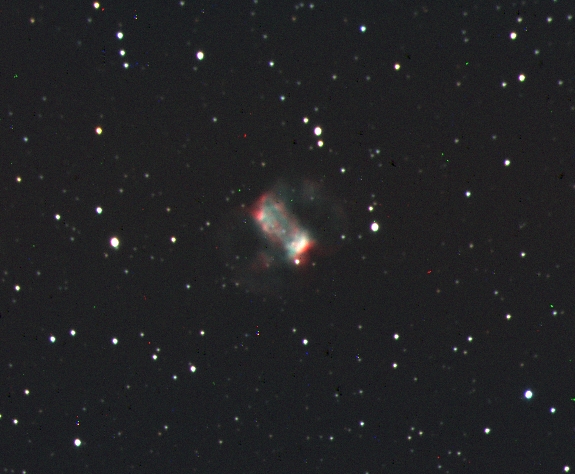 M76RGB