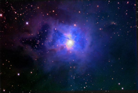 NGC-7023-Reflection-Nebula-in-Cepheus-2018-11-21-NJ