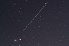 Asteroid 7482 1994 PC1 10min on Jan 18 2022 NJ