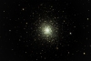 M92 Globular Cluster in Hercules_2016-06-25