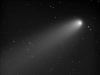 2023 A3 (Tsuchinshan-ATLAS) -0001L