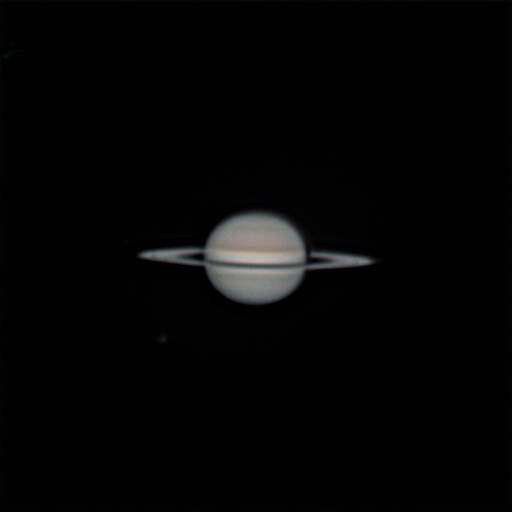 2024-10-04-0215_9-Saturn_pipp665 Regi best from Oct 4