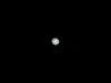 Jupiter Jan 03 2024