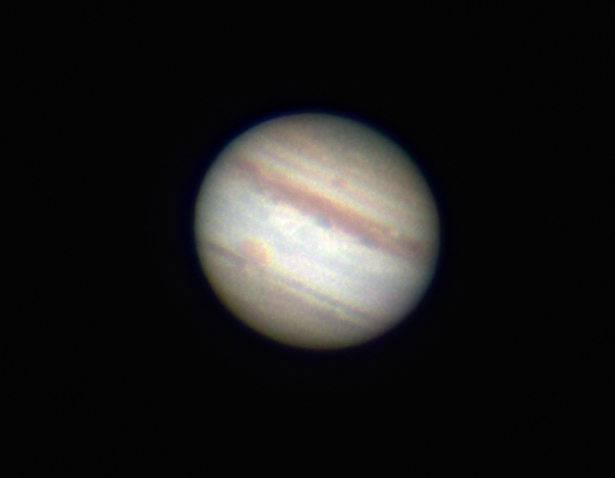 Jupiter_Rex_2010-08-31_v2