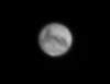 Mars R 1 crop more