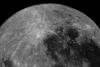 Moon_2