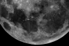 Moon_4