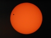 Venus Transit 019.jpg