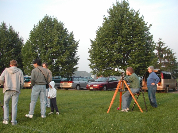 Venus Transit 021.jpg