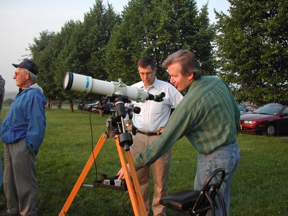 Venus Transit 023.jpg