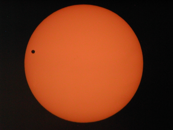 Venus Transit 029.jpg