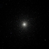 47 Tucanae Globular Cluster Oct 2023 RAP Chile