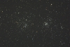 Deconvolved Double Cluster FC76-RGB 90s SC deconv BV 2010 resaved
