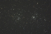 Deconvolved Double Cluster FC76-RGB 90s SC deconv BV 2010 resaved