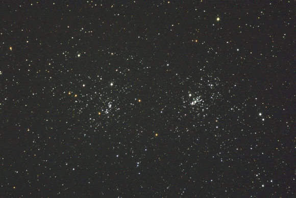 Deconvolved Double Cluster FC76-RGB 90s SC deconv BV 2010 resaved