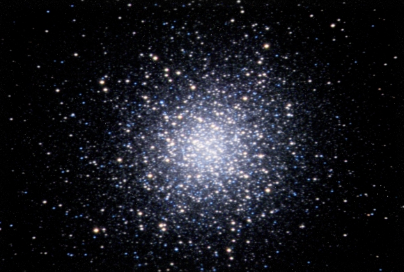 M13-Gloublar-Custer-in-Hercules-2015-07-11