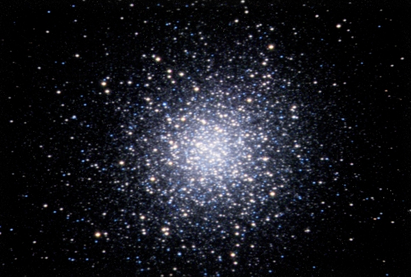 M13-Gloublar-Custer-in-Hercules-2015-07-11