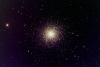 M13-Great-Cluster-in-Hercules-May-30-2022-NJ.