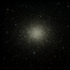 Omega Cenaturi RGB 120x3R 120x3G 76x3B Apr 2023 RAP Chile