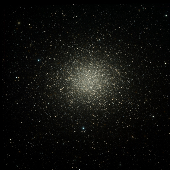 Omega Cenaturi RGB 120x3R 120x3G 76x3B Apr 2023 RAP Chile