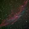 Supernova Remnants